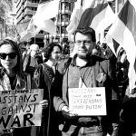 rusos-contra-guerra-ucrania