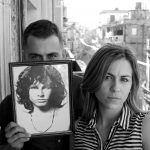 10 Carlos Alejandro y María Carla