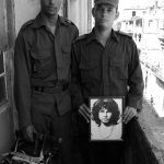 11 Frank Ernesto y Abel