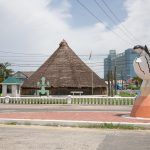 2 Georgetown, Guyana