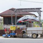 4 Georgetown, Guyana