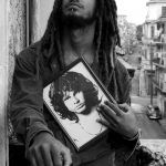 6. Yoao
