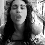 7. Yara