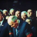 Gorbachov-meeting-documentary