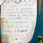 carta-reclusa-a-presidenre-chile