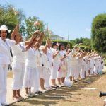 damas.blanco