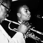 davis-coltrane