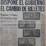 diario-revolucion-canje-dinero