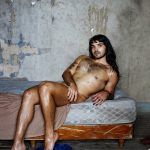 kenny-lemes-15