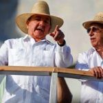 r-castro-machado