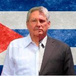 raúl-canel