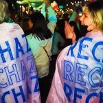 rechazo-chile