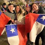 rechazo-chile-plebiscito-celebracion