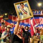 rechazo-nueva-const-chile-festejos