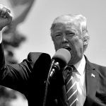 trump-pixabay