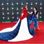 youtual-latin-grammypng