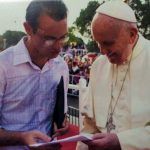 Leonardo-fdz-otaño-papa-francisco