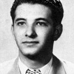 Pedro-Luis-Boitel