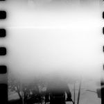 Untitled-12-juan-enrique-rojas