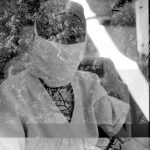 Untitled-2-juan-enrique-rojas