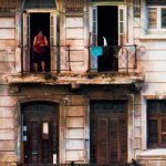 Wig_Stale_Havanna-Taxi_detalle_portada