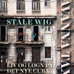 Wig_Stale_Havanna-Taxi_omslag_forside_HOY_bruk-denne