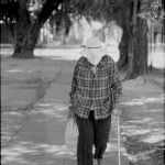agfa.untitled-juan-enrique-rojas