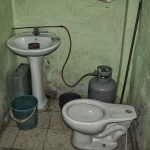 casa-luis-armando-cruz-