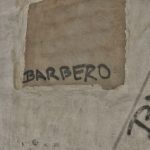 duannis-dabel-leon-taboada-12