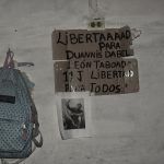 duannis-dabel-leon-taboada-2