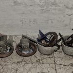 duannis-dabel-leon-taboada-3