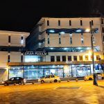 foto-palao
