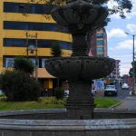 fuente-piedra-quito