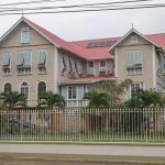 guyana-2-ES1