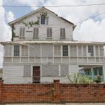 guyana-2-ES10