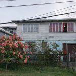 guyana-2-ES11