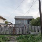 guyana-2-ES12