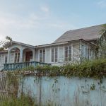guyana-2-ES13