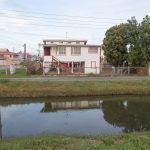 guyana-2-ES14