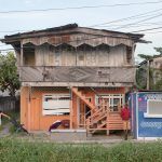 guyana-2-ES15