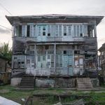guyana-2-ES16