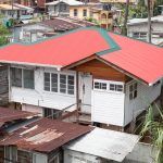 guyana-2-ES17