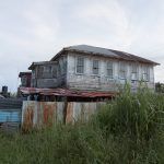 guyana-2-ES18