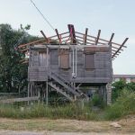guyana-2-ES19