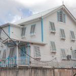 guyana-2-ES2