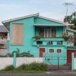 guyana-2-ES20