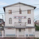guyana-2-ES21