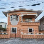 guyana-2-ES22