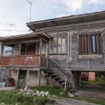 guyana-2-ES23