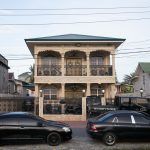 guyana-2-ES3